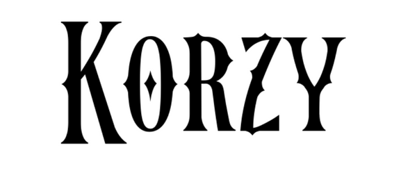 Korzy