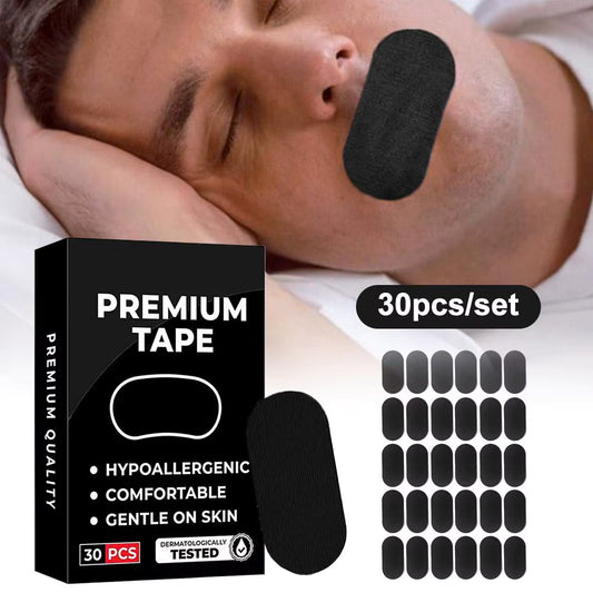 Korzy Sleep Tape